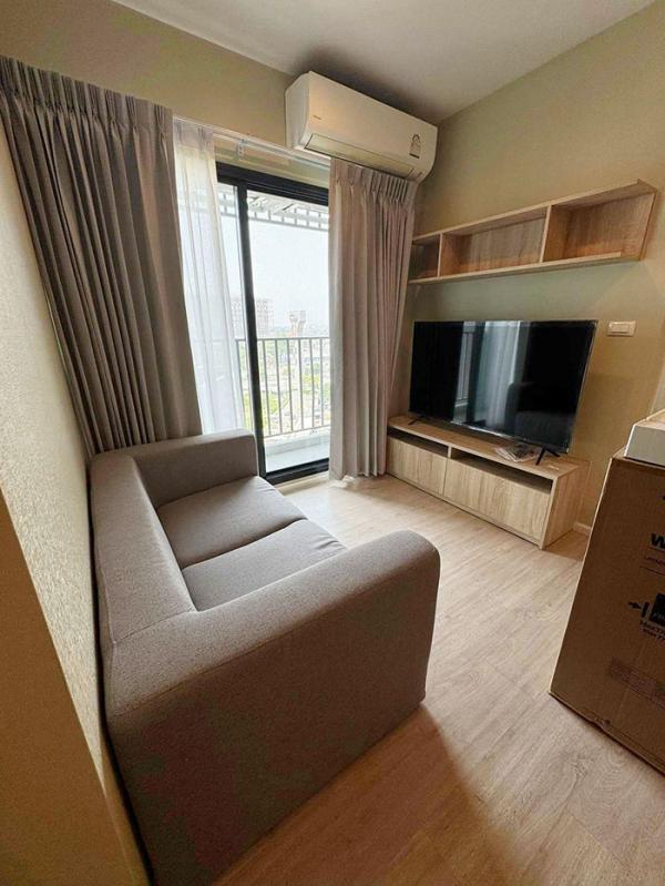 ���ͧ �� Ashaproperty