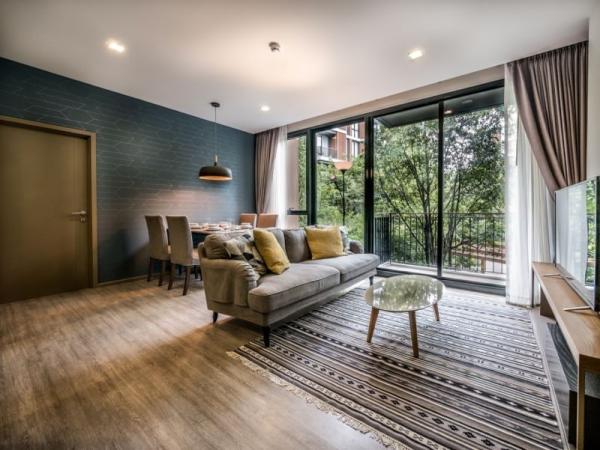 The Best Seeker Real Estate