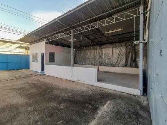 �ź��� �� joy namfon2