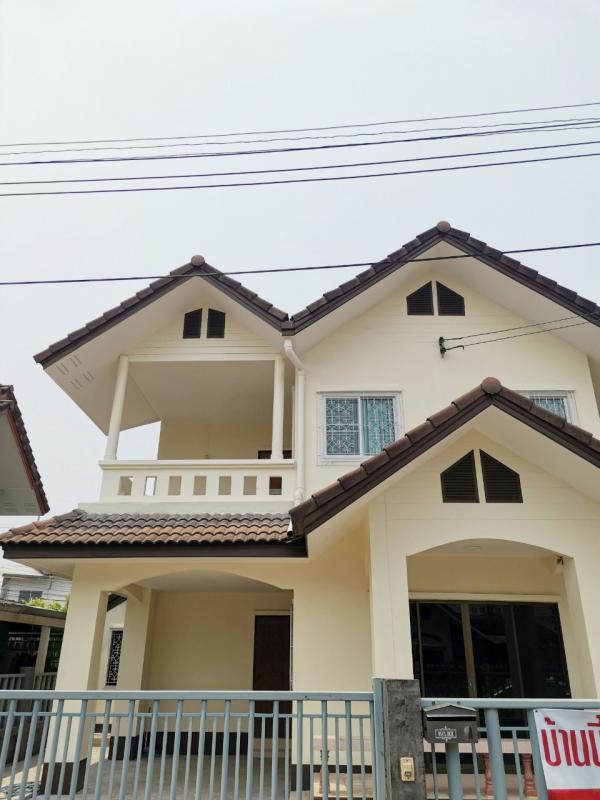 ��ҹ�ҧ�� �� Ashaproperty
