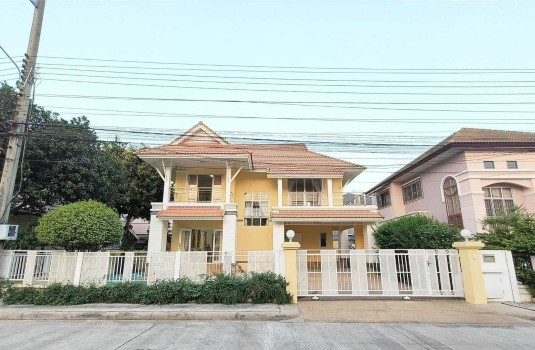 ��ҹ������ �� ��ҹ��Ԩѡɳ�