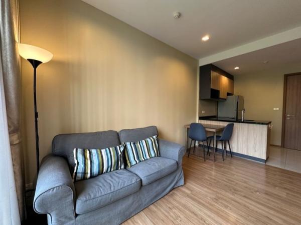 The Best Seeker Real Estate