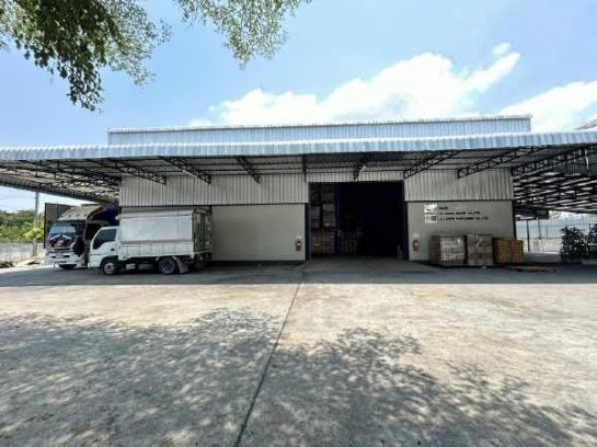 �ź��� �� Pattaya dot Property