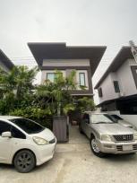 ��º�ҹ �Ҥһ�С�Ȣ�� 3,400,000 �ҷ