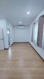 ��� ��ҹ 35 ���ҧ��