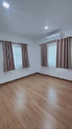 ��ҹ 35 ���ҧ�һ����� ��ا෾