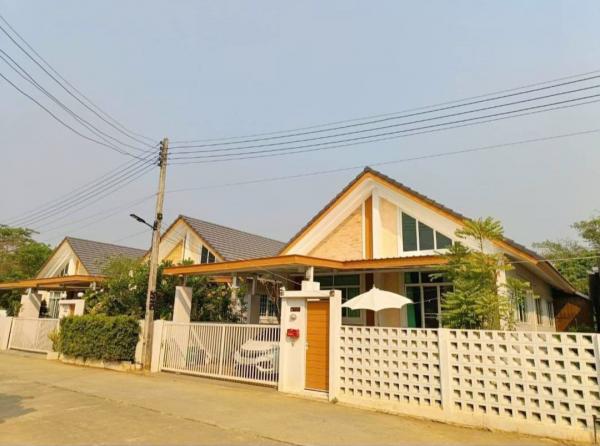 ��ҹ�ҧ�� �� Ashaproperty