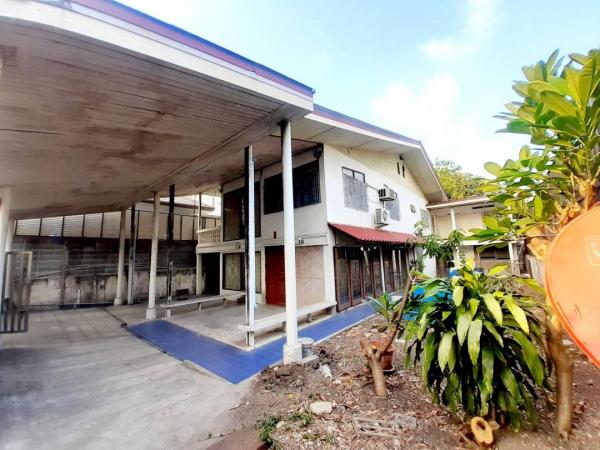 ������ �� �����¹��� ���˹����ѧ�������Ѿ��