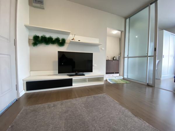 คอนโด ใกล้ถนนใหญ่ คอนโด ใกล้ถนนใหญ่