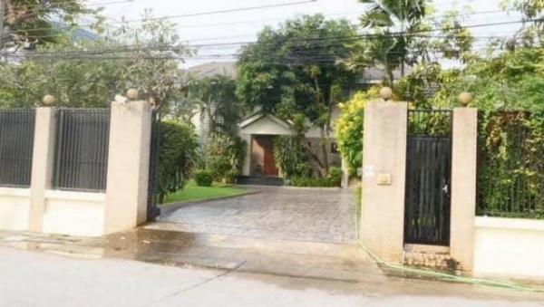 ���⢹� �� asanghapl