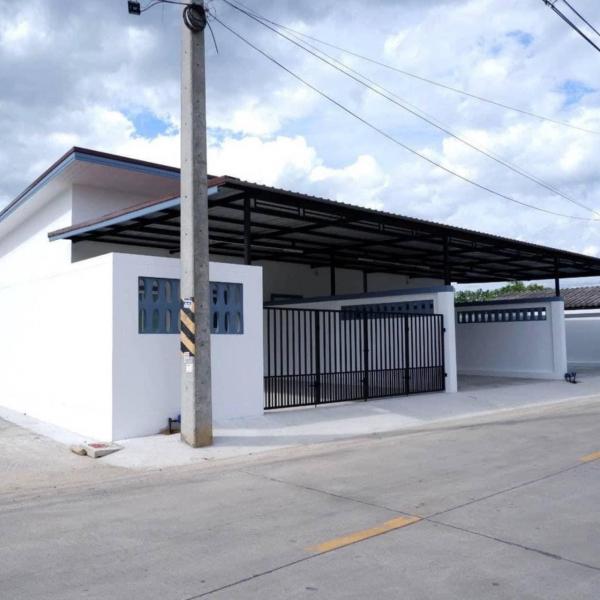 ��ǹ���� bigc