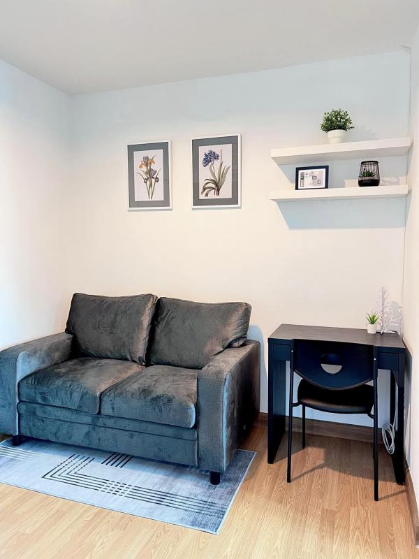 ��ͧ�� �� ���ء