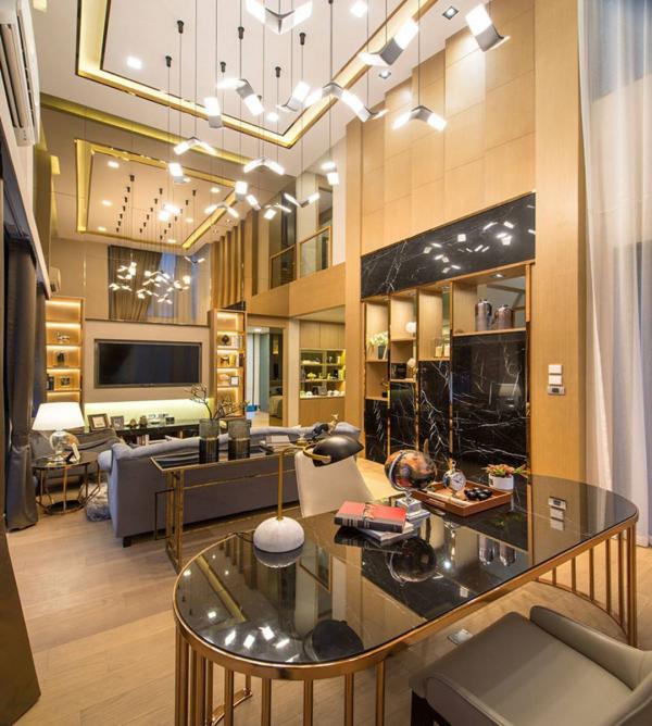 �͹� 36 ���ҧ�� ���������