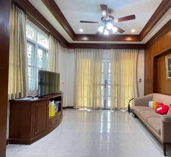 ��º�ҹ 4,950,000 �ҷ