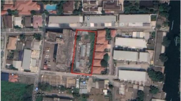 �Ҵ����� �� eakplsub64