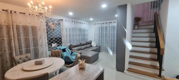 ��ҹ���������� ������