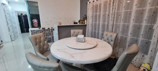 ��ҹ������ ������