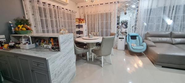 ��ҹ�����§ ������