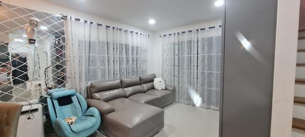 ��ҹ��ͧ��Ӣ�Ҵ�˭� ������