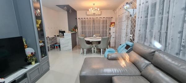 ��ҹǧ��ǹ ������