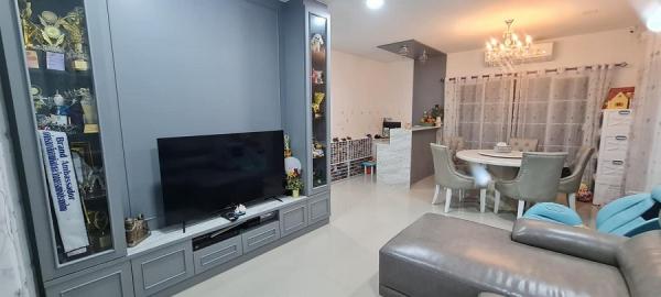 ��ҹǧ��ǹ�ͺ�͡ ������