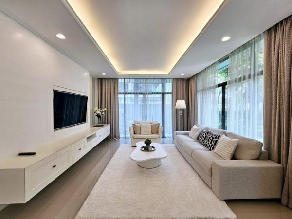 ������ �� ��ͼ��