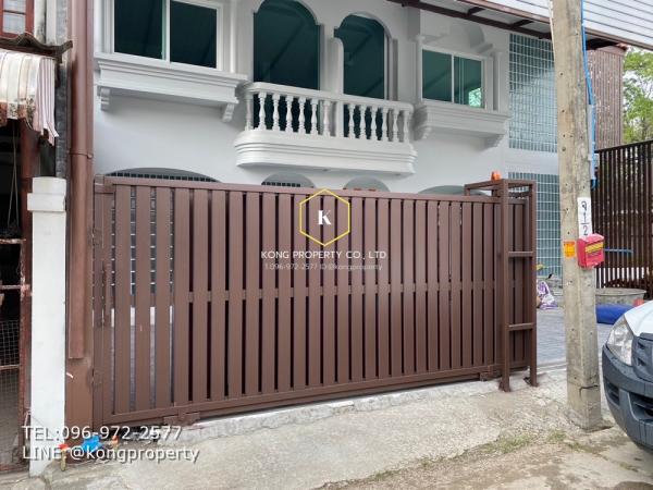 �֧���� �� Kong property