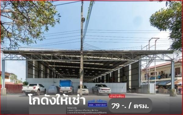 �ç�ҹ 9 ���