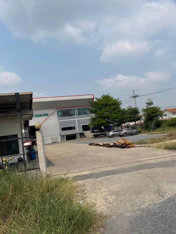 ���١�� �� 1000property