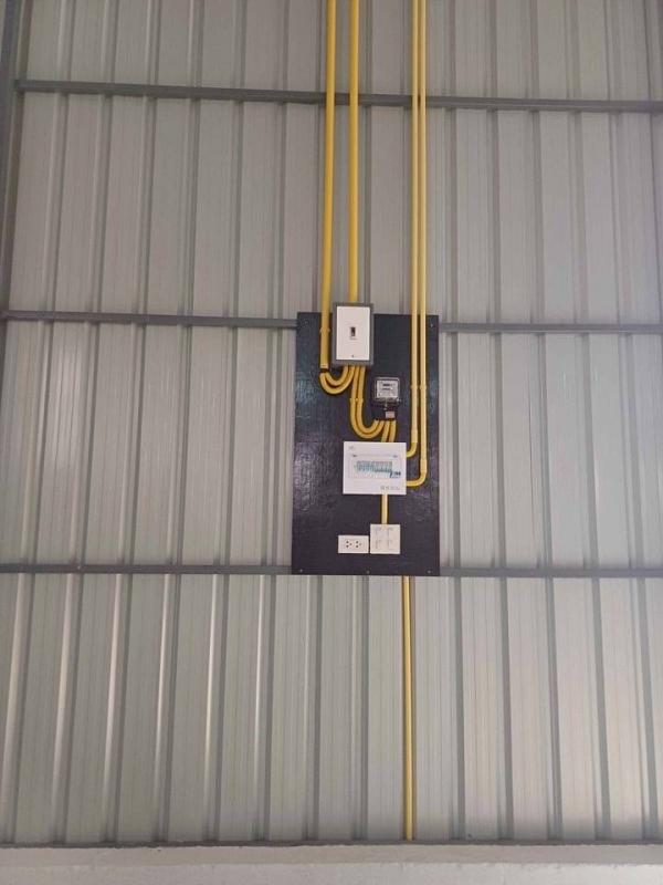 �ҧ�л� �� 1000property