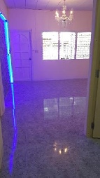 ��� ��ǹ������� �ҧ��Ƿͧ �������