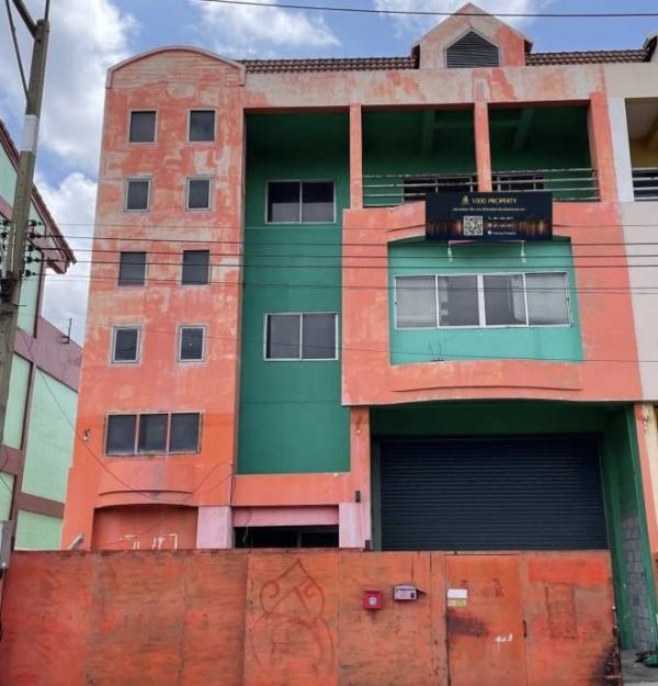 �����ҹ� �� 1000property