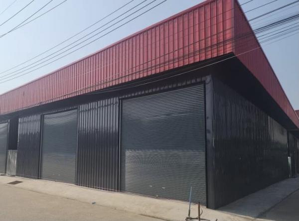 �ҧ� �� 1000property