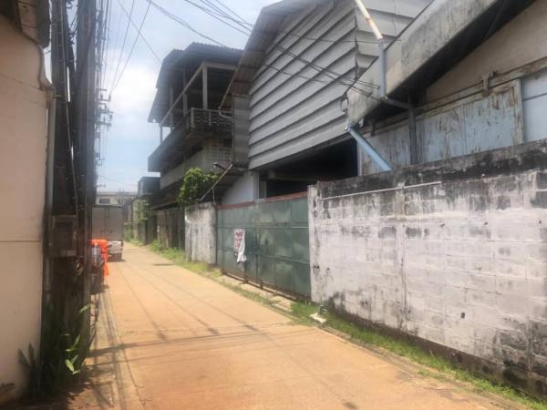 �����ҹ� �� 1000property