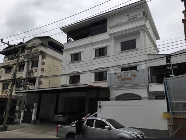 �����ҹ� �� 1000property