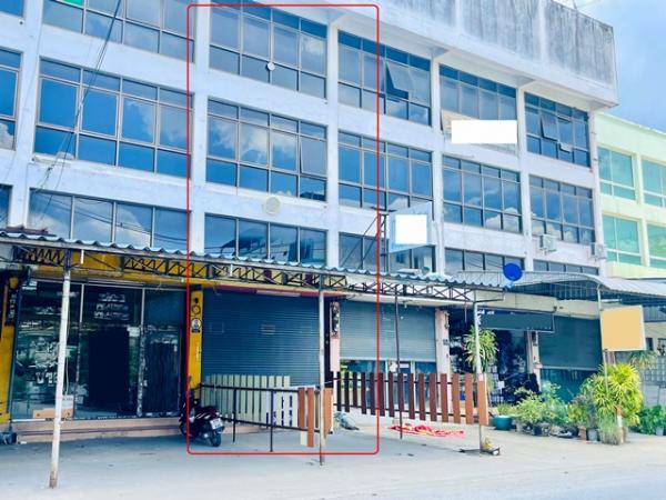 ��ͧ����� �� nut.allentrepreneur