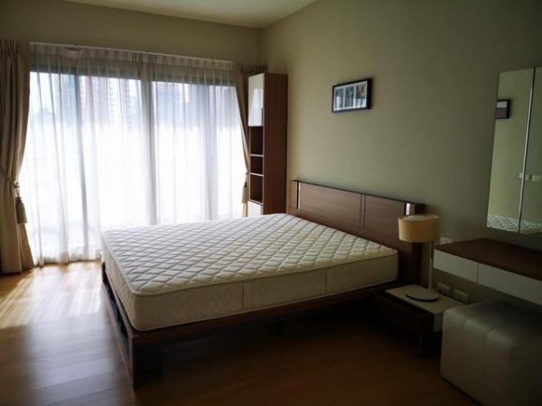 ����Ѳ�� �� auipost63