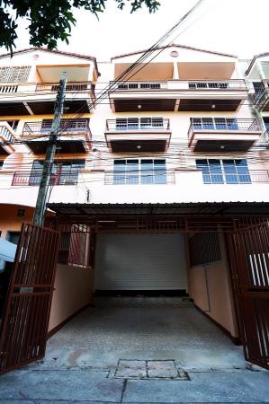 ��ǹ���� bangkapi