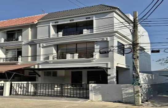 ������ �� �س ��ѳ��