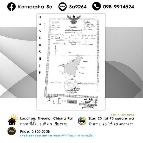 ���Թ �ԧ 9,200 ���ҧ��