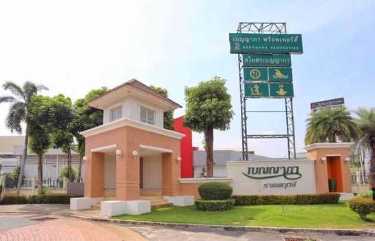 �س ��ѳ��