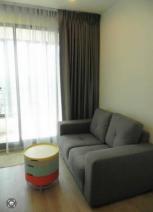 ��¤͹������� �Ҥһ�С�Ȣ�� 1,900,000 �ҷ