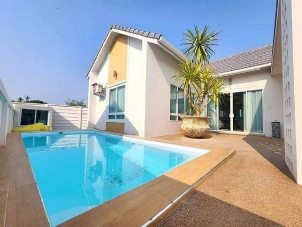 �ҧ�� �� onanong khumaphao