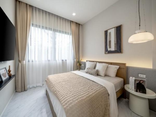 ����չ���� �� naorinpl