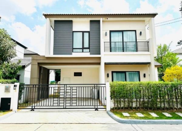 ��ا෾ �� Airatda