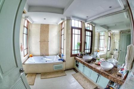 �Ѳ�� �� Support_Condo_I