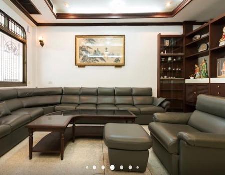 �������ҷ� �� Support_Condo_I