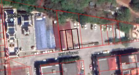 ������� �� Support_Condo_I