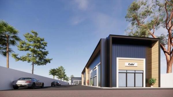 �ǹ��ǧ �� Airatda