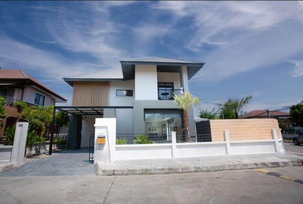 ��ҹ�ҧ�� �� I-Home thai property